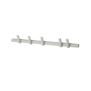 Beam Coat Rack - Archive Sale