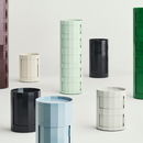 Facet Cabinet