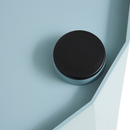 Facet Cabinet