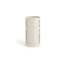 Facet Cabinet