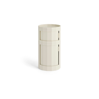 Facet Cabinet