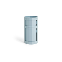Facet Cabinet