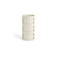 Facet Cabinet