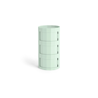 Facet Cabinet