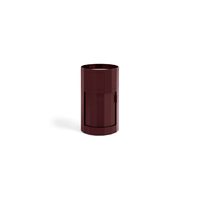 Facet Cabinet