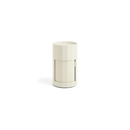 Facet Cabinet