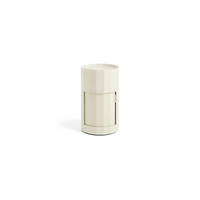 Facet Cabinet