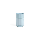 Facet Cabinet