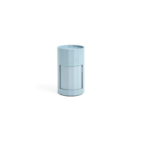 Facet Cabinet