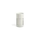 Facet Cabinet