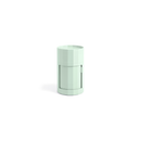 Facet Cabinet