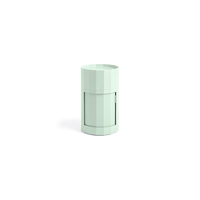 Facet Cabinet
