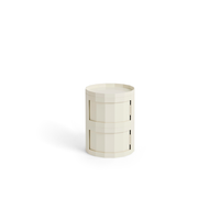 Facet Cabinet