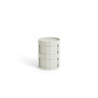 Facet Cabinet