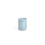 Facet Cabinet