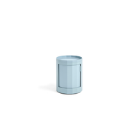 Facet Cabinet