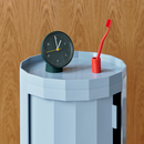 Facet Cabinet
