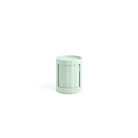 Facet Cabinet