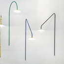 Hanging Lamp n°1