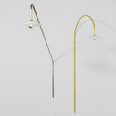 Hanging Lamp n°1