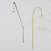 Hanging Lamp n°1