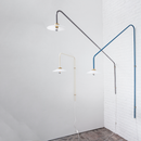 Hanging Lamp n°1