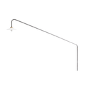Hanging Lamp n°1