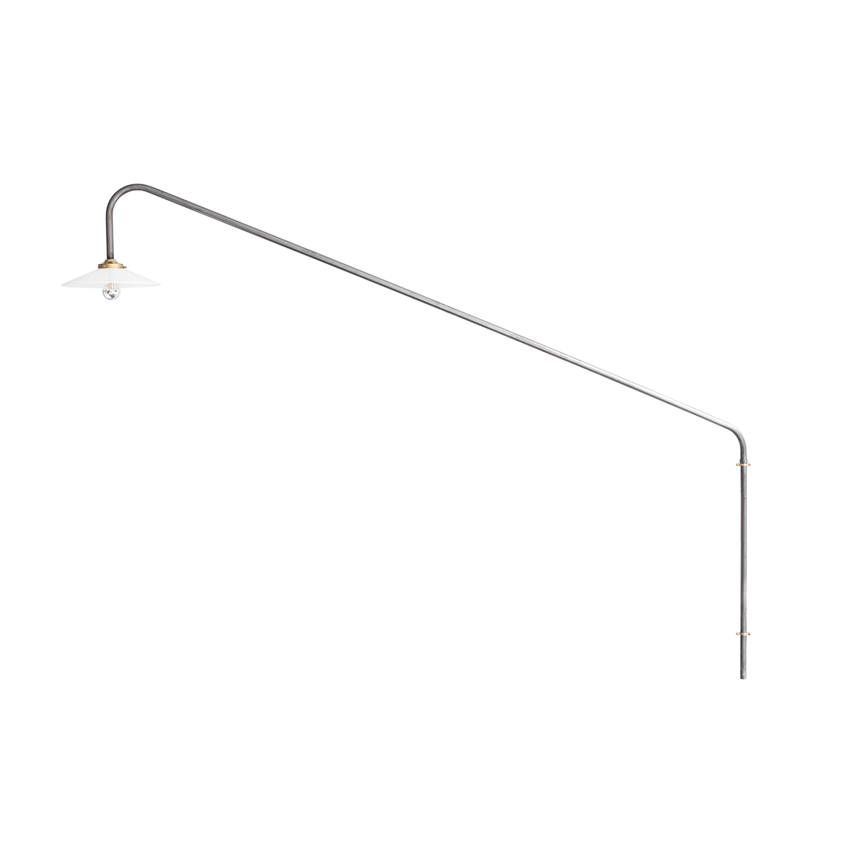 Hanging Lamp n°1