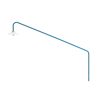 Hanging Lamp n°1