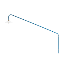 Hanging Lamp n°1