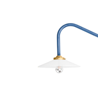 Hanging Lamp n°1