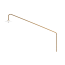 Hanging Lamp n°1