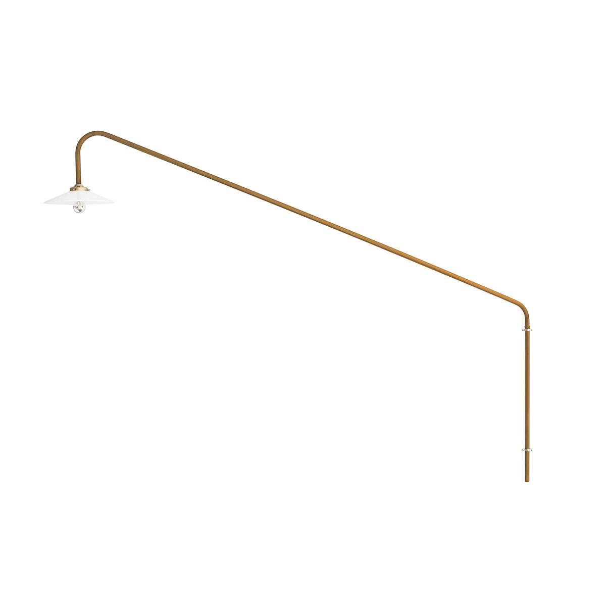 Hanging Lamp n°1