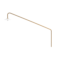 Hanging Lamp n°1
