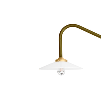 Hanging Lamp n°1