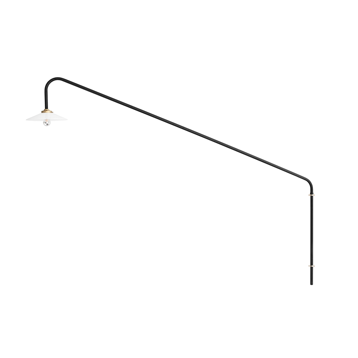 Hanging Lamp n°1