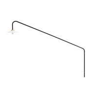 Hanging Lamp n°1
