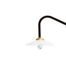 Hanging Lamp n°1