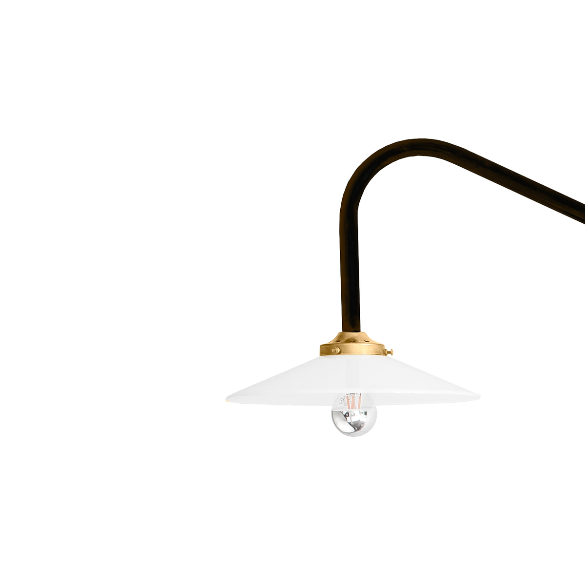 Hanging Lamp n°1