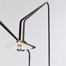 Hanging Lamp n°1