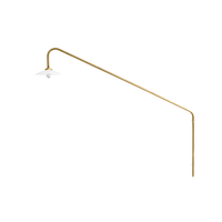 Hanging Lamp n°1