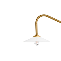 Hanging Lamp n°1