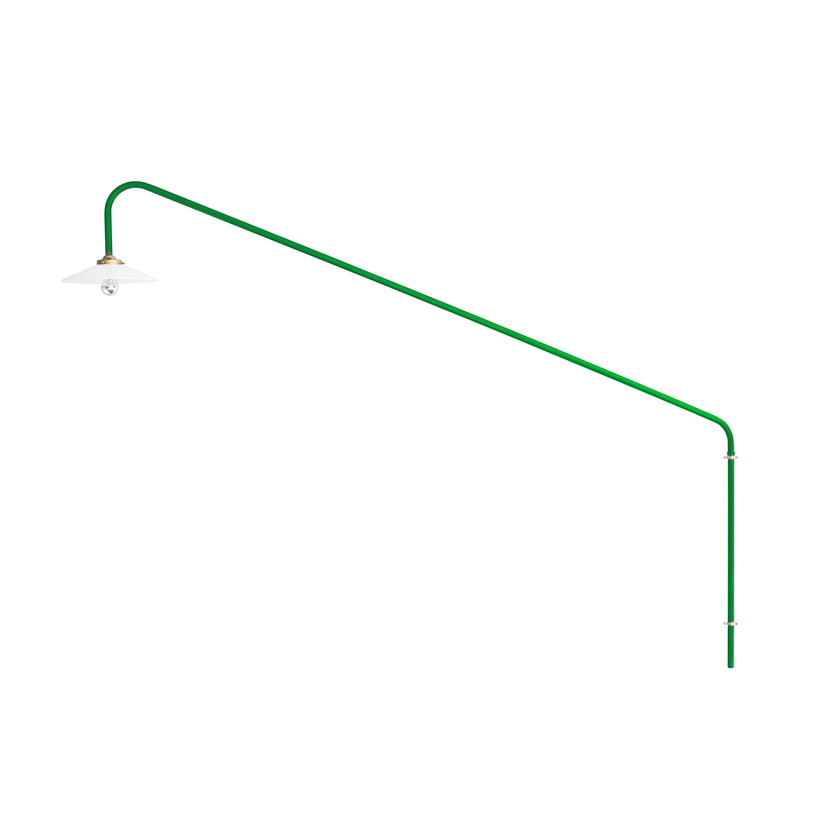 Hanging Lamp n°1