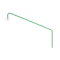 Hanging Lamp n°1