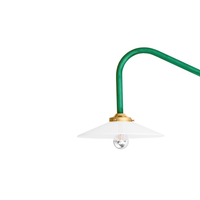 Hanging Lamp n°1