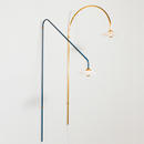 Hanging Lamp n°2