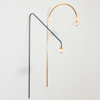 Hanging Lamp n°2