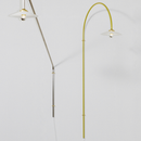 Hanging Lamp n°2