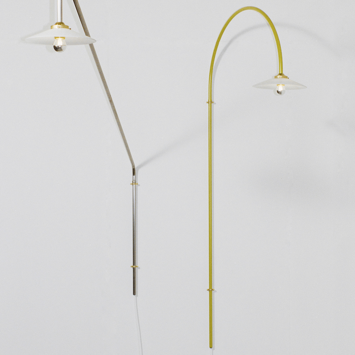 Hanging Lamp n°2