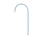 Hanging Lamp n°2